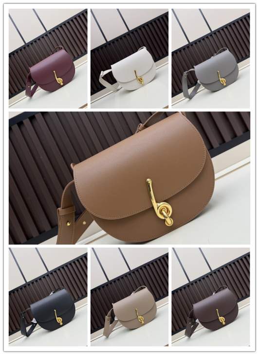 Picture of Burberry Handbags _SKUfw224027570fw